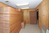2388 Leland Avenue - Photo 25