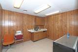 2388 Leland Avenue - Photo 26