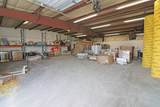 2388 Leland Avenue - Photo 30