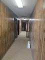 2388 Leland Avenue - Photo 33