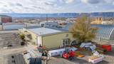 2388 Leland Avenue - Photo 4
