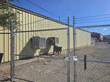 2388 Leland Avenue - Photo 41