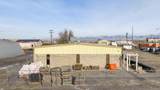 2388 Leland Avenue - Photo 8