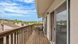 385 Explorer Court - Photo 10