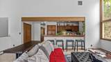385 Explorer Court - Photo 11