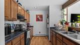 385 Explorer Court - Photo 12