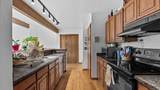 385 Explorer Court - Photo 13