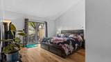 385 Explorer Court - Photo 15