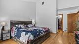 385 Explorer Court - Photo 16