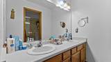 385 Explorer Court - Photo 17