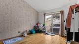 385 Explorer Court - Photo 18