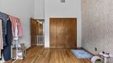 385 Explorer Court - Photo 19