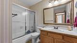 385 Explorer Court - Photo 20