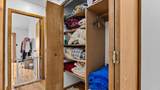 385 Explorer Court - Photo 21