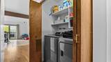 385 Explorer Court - Photo 22
