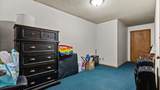 385 Explorer Court - Photo 24