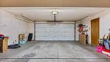 385 Explorer Court - Photo 25