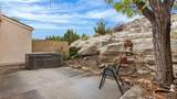 385 Explorer Court - Photo 26