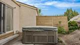 385 Explorer Court - Photo 27