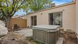 385 Explorer Court - Photo 28