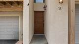 385 Explorer Court - Photo 3