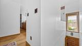 385 Explorer Court - Photo 5