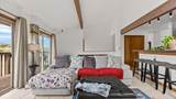 385 Explorer Court - Photo 6