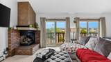 385 Explorer Court - Photo 7