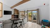 385 Explorer Court - Photo 8