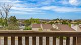 385 Explorer Court - Photo 9