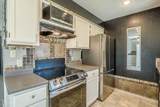 2997 Pinyon Avenue - Photo 10