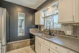 2997 Pinyon Avenue - Photo 11