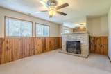 2997 Pinyon Avenue - Photo 12