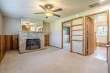 2997 Pinyon Avenue - Photo 13