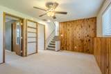 2997 Pinyon Avenue - Photo 14