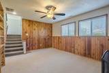 2997 Pinyon Avenue - Photo 15