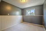 2997 Pinyon Avenue - Photo 16