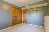2997 Pinyon Avenue - Photo 17