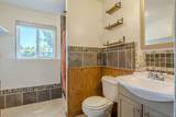 2997 Pinyon Avenue - Photo 18