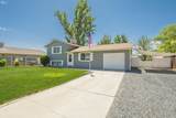 2997 Pinyon Avenue - Photo 2
