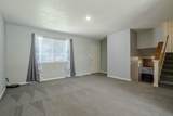 2997 Pinyon Avenue - Photo 5