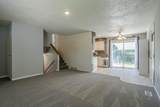 2997 Pinyon Avenue - Photo 6