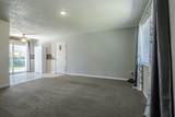2997 Pinyon Avenue - Photo 7