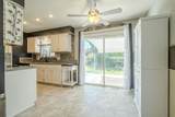 2997 Pinyon Avenue - Photo 8