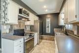2997 Pinyon Avenue - Photo 9