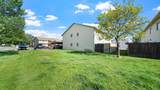 1142 Carolina Avenue - Photo 26
