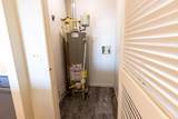 239 Elm Street - Photo 10