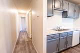 239 Elm Street - Photo 12