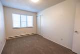 239 Elm Street - Photo 13