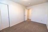 239 Elm Street - Photo 14
